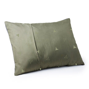 TETON Sports Grand Camp Pillow & Pillowcase