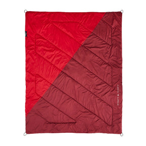 Highline Rugged Outdoor Camp Blanket