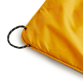 TETON Sports Highline Rugged Outdoor Camp Blanket