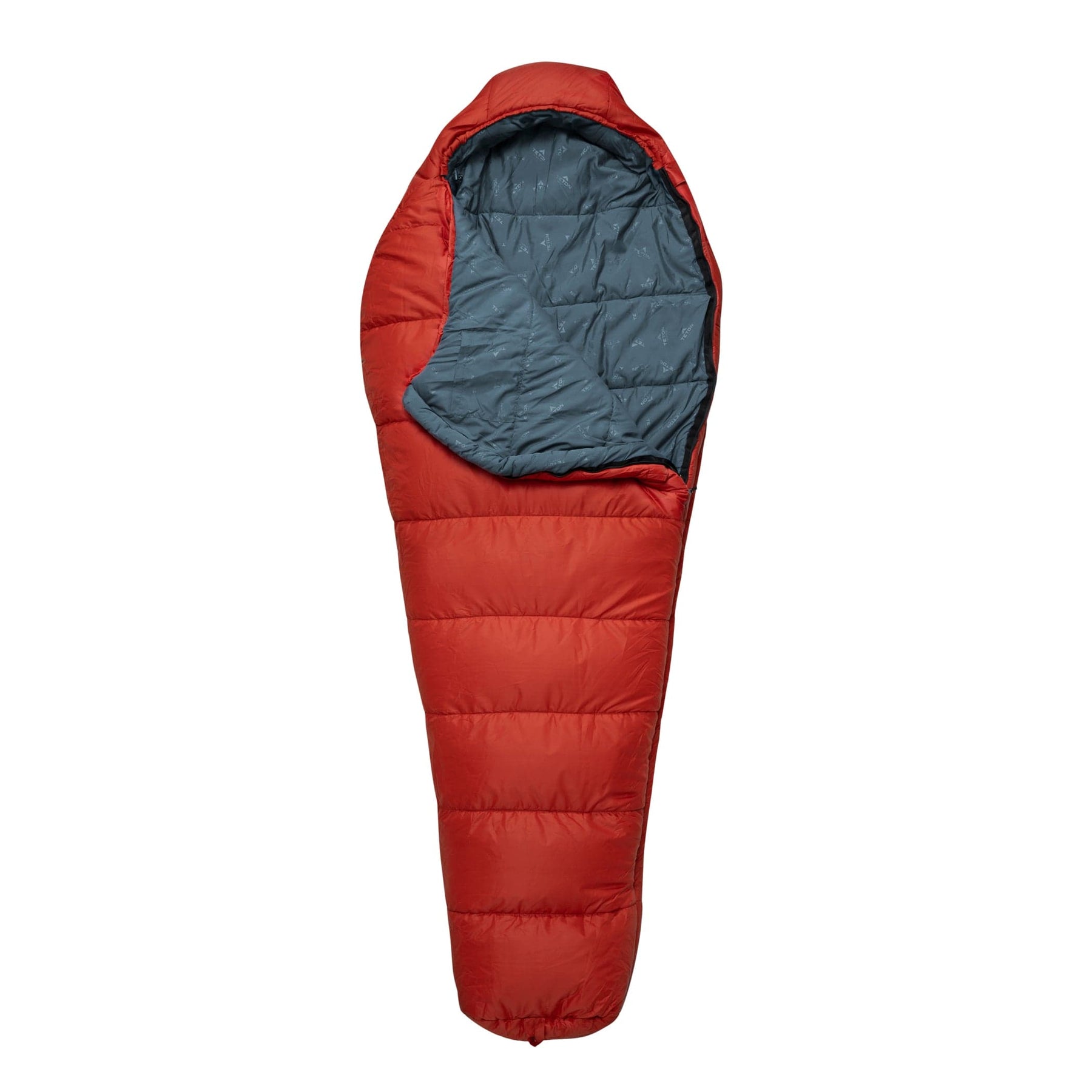 TETON Sports LEEF 0˚F Mummy Sleeping Bag