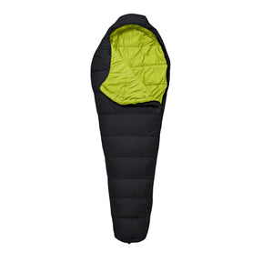 TETON Sports LEEF 0˚F Mummy Sleeping Bag