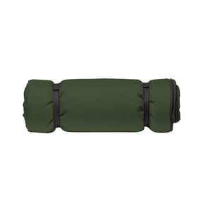 TETON Sports Li'l Bridger 0˚F Canvas Sleeping Bag for Kids