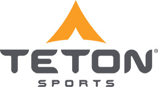 Teton Sports logo