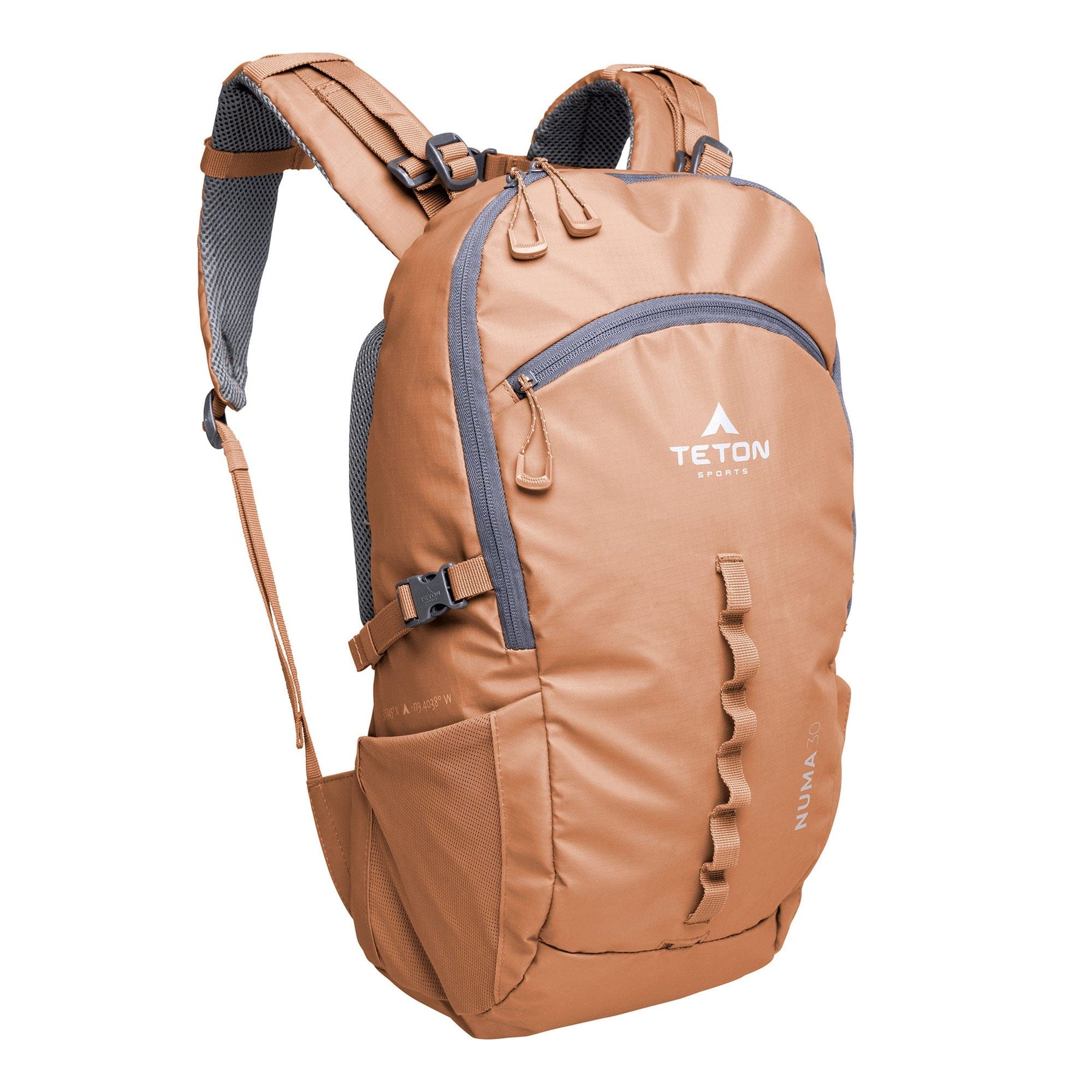 30l hiking backpack TETON Sports Numa 30L Backpack