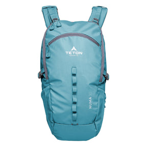 TETON Sports Numa 30L Backpack