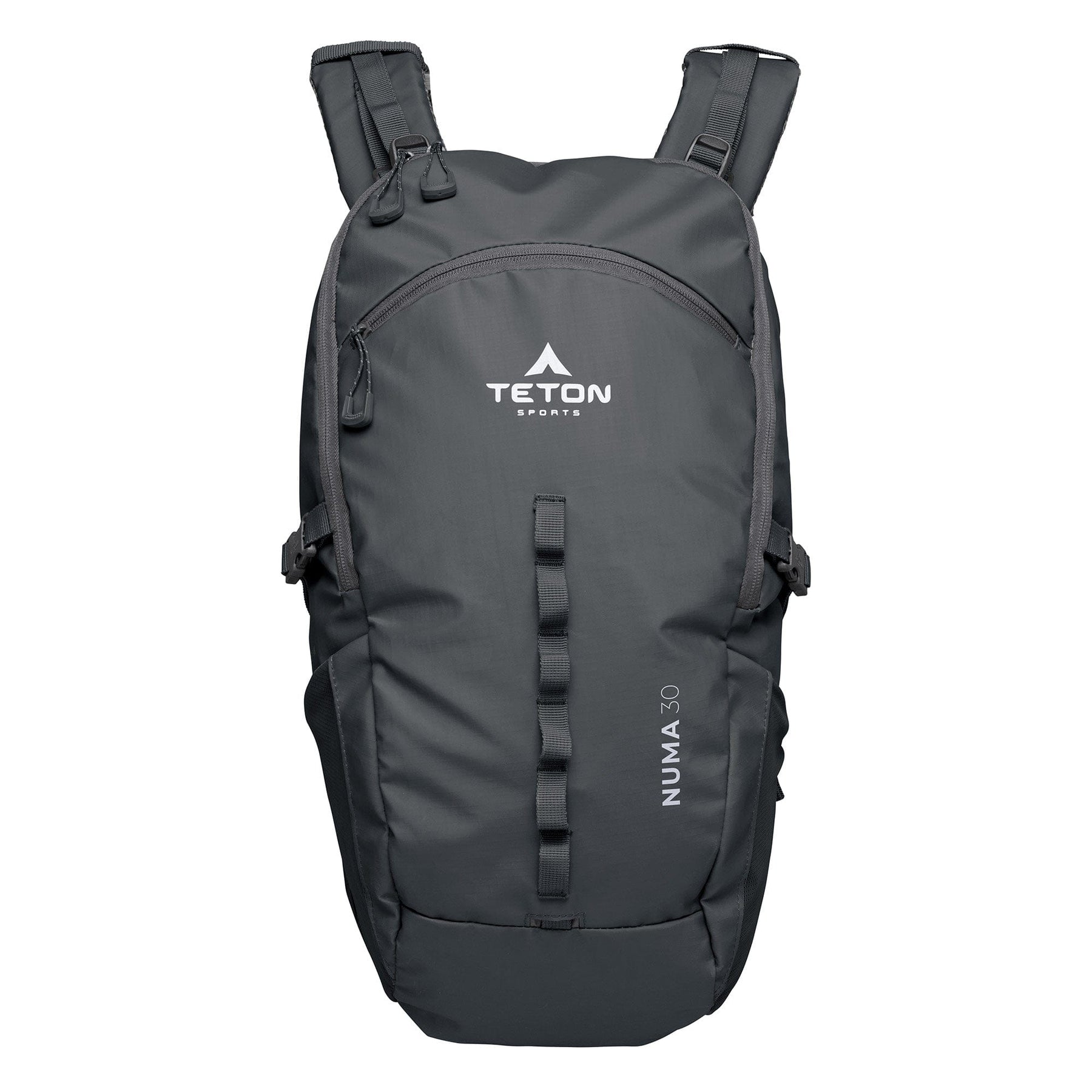 TETON Sports Numa 30L Backpack