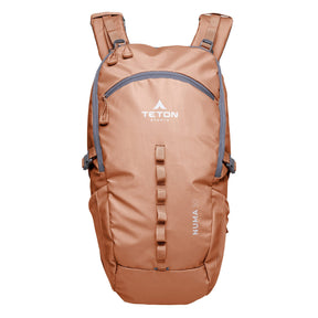 TETON Sports Numa 30L Backpack