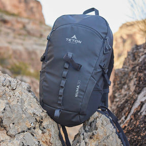 TETON Sports Numa 30L Backpack