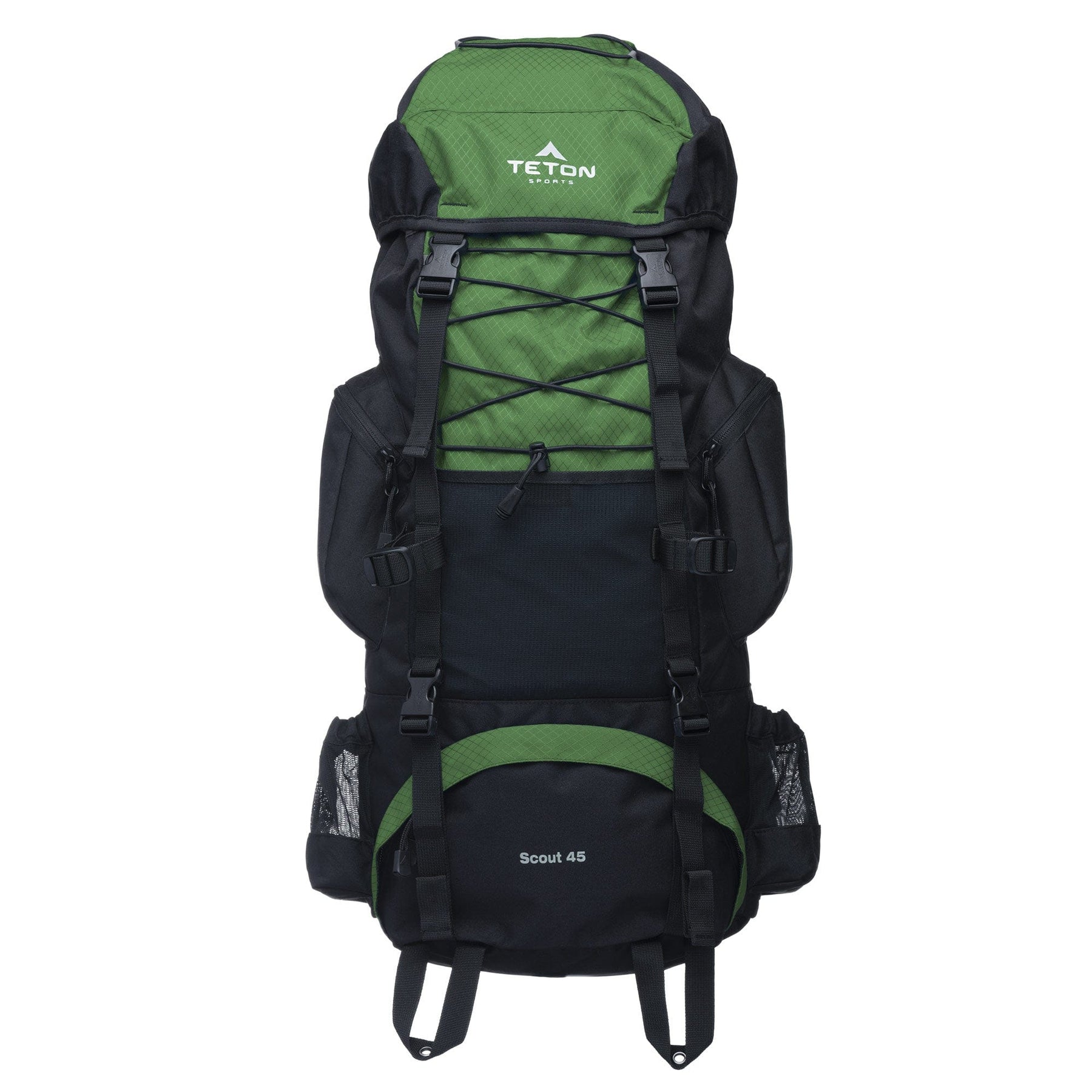 TETON Sports Scout 45L Backpack