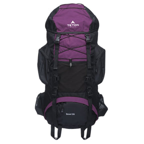 TETON Sports Scout 55L Backpack