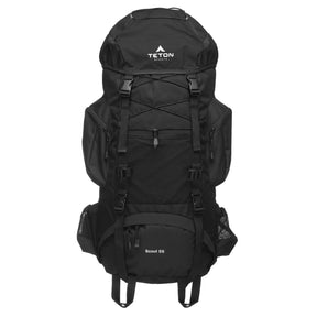 TETON Sports Scout 55L Backpack