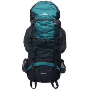 TETON Sports Scout 65L Backpack