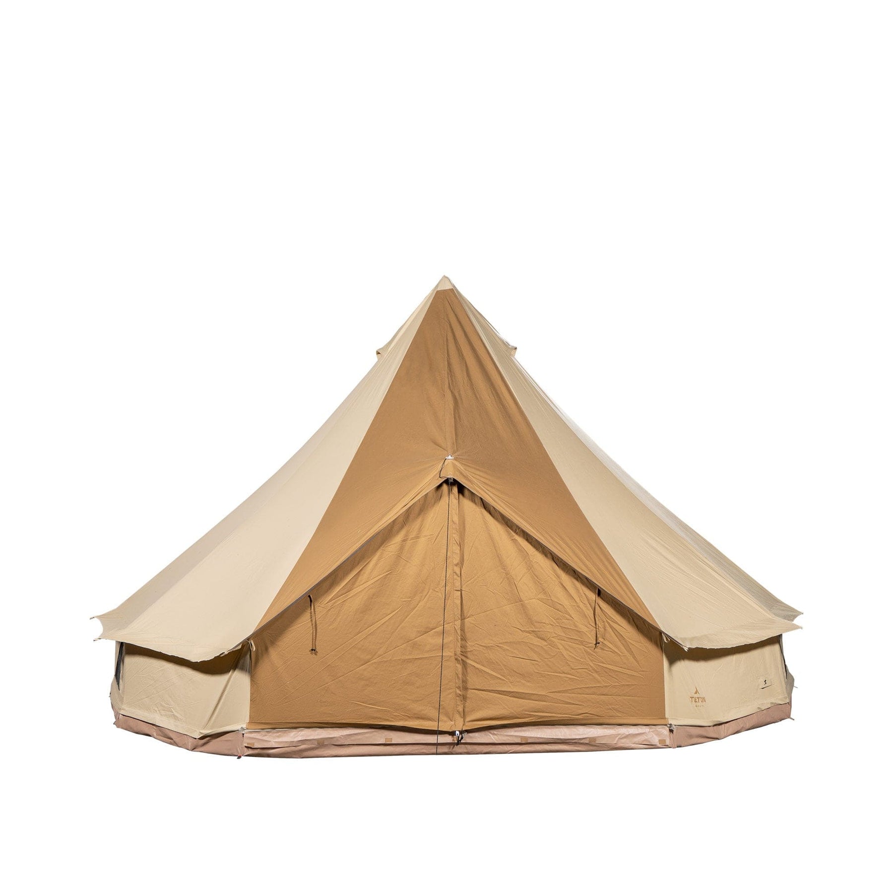 TETON Sports Sierra Canvas Tent