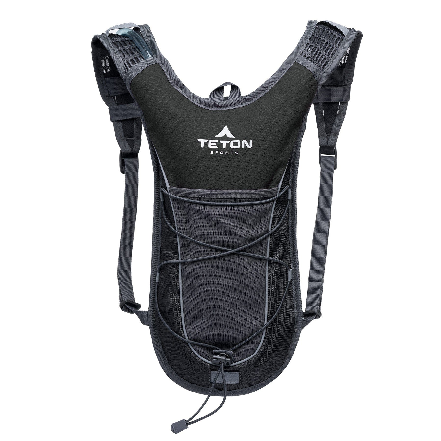 TETON Sports TrailRunner 2L Hydration Pack