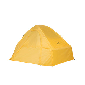 TETON Sports Vista 1 Elite Extended Length Rainfly Tent & Cot Cover