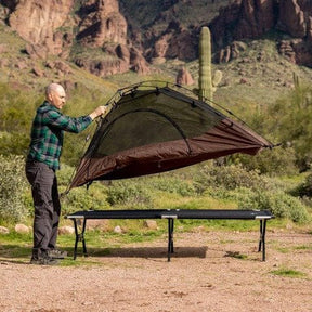 TETON Sports Vista 1-Person Quick Tent