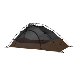 TETON Sports Vista 1-Person Quick Tent