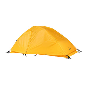 TETON Sports Vista 1-Person Quick Tent