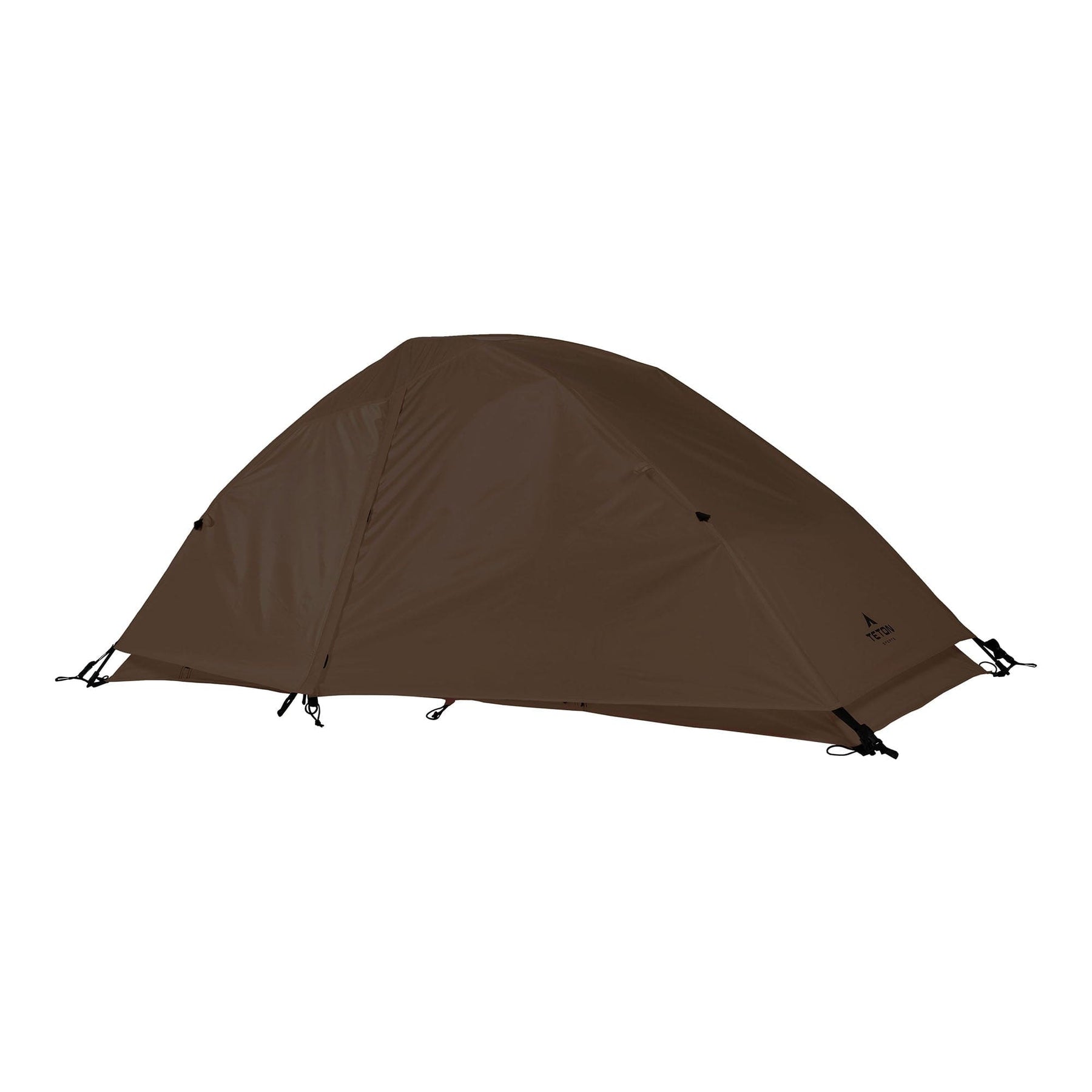 TETON Sports Vista 1-Person Quick Tent