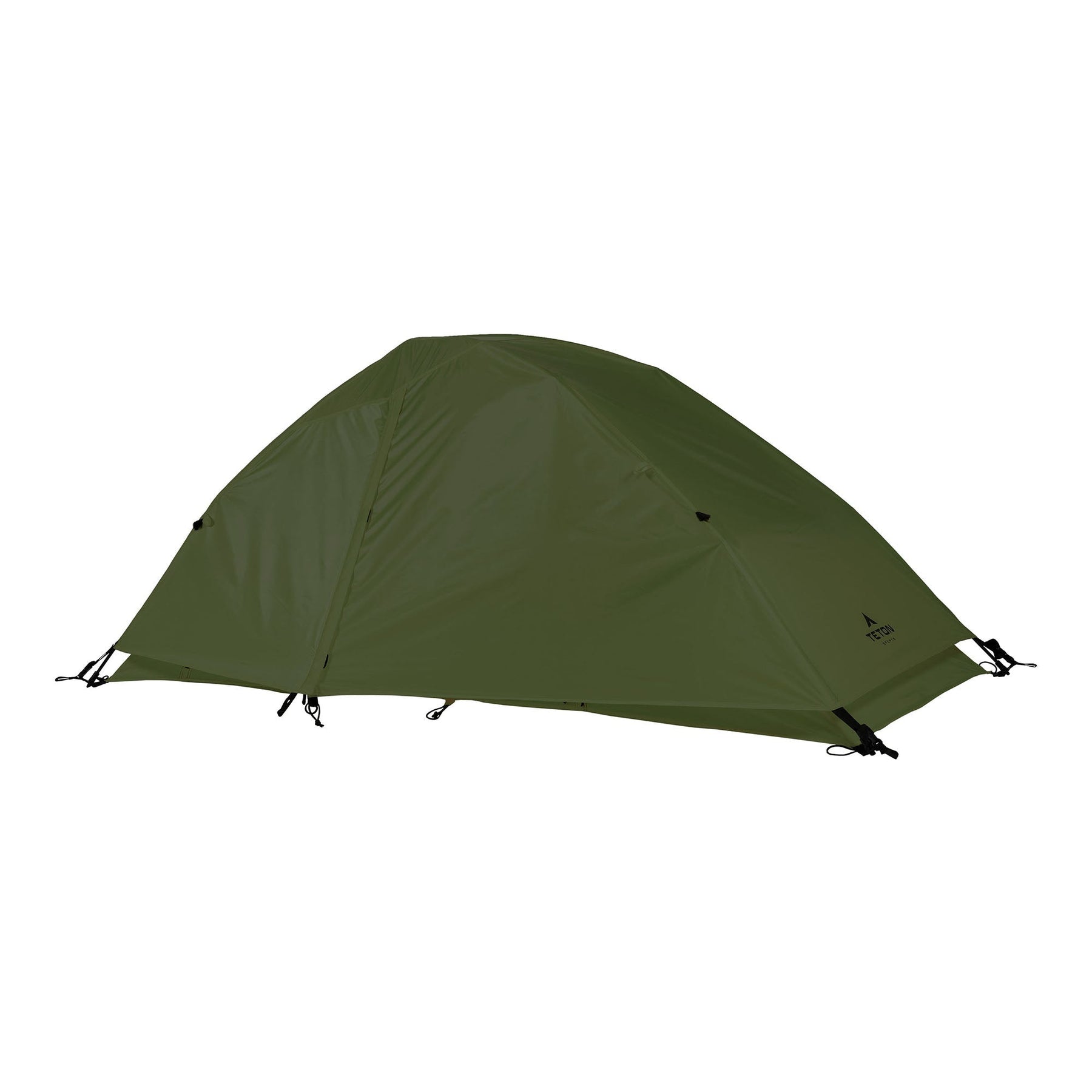 TETON Sports Vista 1-Person Quick Tent