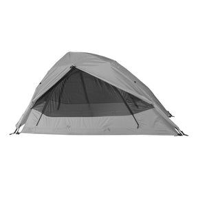 TETON Sports Vista 2-Person Quick Tent