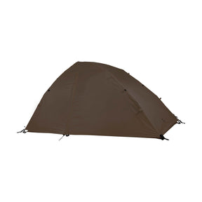 TETON Sports Vista 2-Person Quick Tent