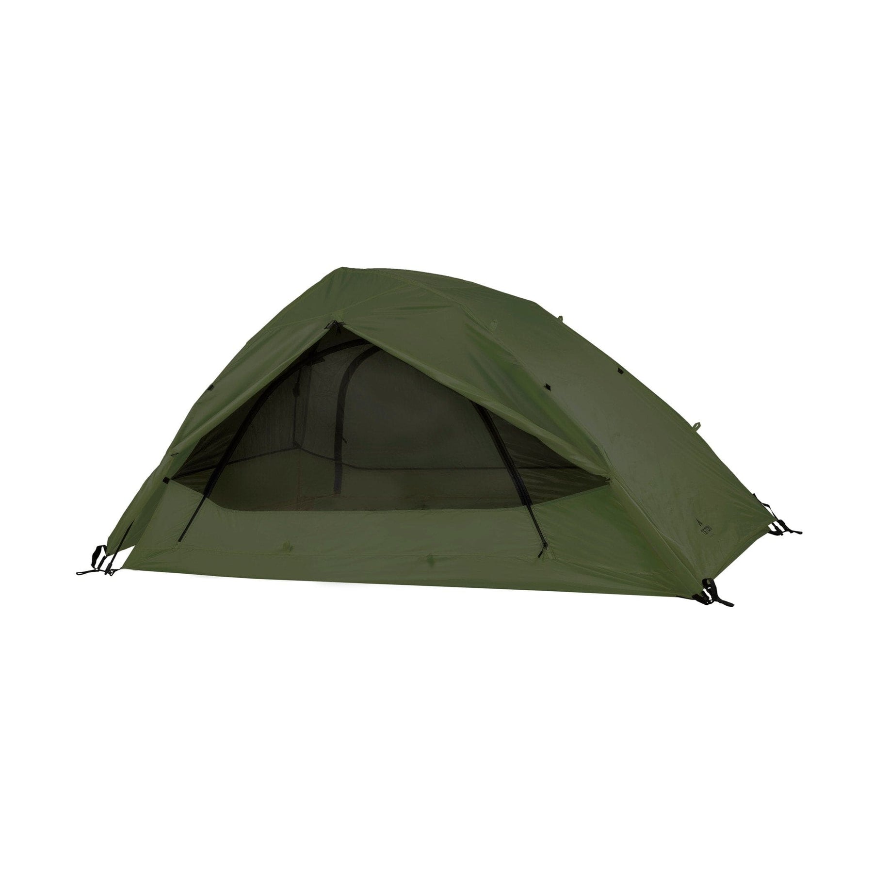 TETON Sports Vista 2-Person Quick Tent